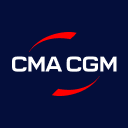 CMA CGM