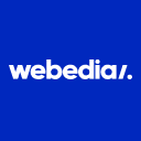 Webedia